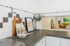 8/49 Carabella Street, Kirribilli, NSW 2061-Image