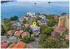 8/49 Carabella Street, Kirribilli, NSW 2061-Image