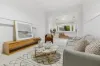 8/49 Carabella Street, Kirribilli, NSW 2061-Image
