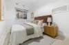 8/49 Carabella Street, Kirribilli, NSW 2061-Image