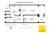 8/49 Carabella Street, Kirribilli, NSW 2061-Floorplan