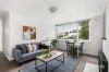8/49 Davis Avenue, South Yarra, Vic 3141