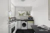 8/49 Davis Avenue, South Yarra, Vic 3141-Image