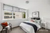 8/49 Davis Avenue, South Yarra, Vic 3141-Image