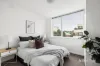 8/49 Davis Avenue, South Yarra, Vic 3141-Image