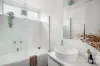 8/49 Davis Avenue, South Yarra, Vic 3141-Image