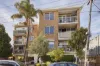 8/5-7 Leslie Street, Richmond, Vic 3121