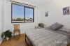 8/5-7 Leslie Street, Richmond, Vic 3121-Image
