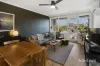 8/5-7 Leslie Street, Richmond, Vic 3121-Image