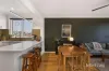 8/5-7 Leslie Street, Richmond, Vic 3121-Image