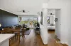 8/5-7 Leslie Street, Richmond, Vic 3121-Image