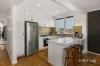 8/5-7 Leslie Street, Richmond, Vic 3121-Image