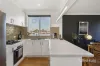 8/5-7 Leslie Street, Richmond, Vic 3121-Image