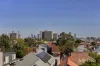 8/5-7 Leslie Street, Richmond, Vic 3121-Image