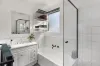8/5-7 Leslie Street, Richmond, Vic 3121-Image