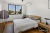 8/5-7 Leslie Street, Richmond, Vic 3121-Image