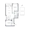 8/5-7 Leslie Street, Richmond, Vic 3121-Floorplan