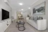 8/5-7 Richards Avenue, Peakhurst, NSW 2210