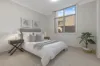 8/5-7 Richards Avenue, Peakhurst, NSW 2210-Image