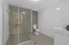 8/5-7 Richards Avenue, Peakhurst, NSW 2210-Image
