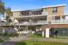 8/5-7 Richards Avenue, Peakhurst, NSW 2210-Image