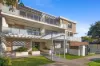 8/5-7 Richards Avenue, Peakhurst, NSW 2210-Image