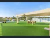 8/5-7 Richards Avenue, Peakhurst, NSW 2210-Image