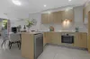 8/5-7 Richards Avenue, Peakhurst, NSW 2210-Image