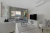 8/5-7 Richards Avenue, Peakhurst, NSW 2210-Image