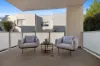 8/5-7 Richards Avenue, Peakhurst, NSW 2210-Image