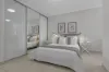 8/5-7 Richards Avenue, Peakhurst, NSW 2210-Image