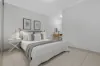 8/5-7 Richards Avenue, Peakhurst, NSW 2210-Image