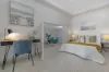 8/5-7 Richards Avenue, Peakhurst, NSW 2210-Image