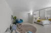 8/5-7 Richards Avenue, Peakhurst, NSW 2210-Image