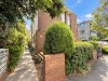 8/5 Barnsbury Road, South Yarra, Vic 3141
