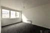 8/5 Barnsbury Road, South Yarra, Vic 3141-Image