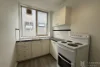 8/5 Barnsbury Road, South Yarra, Vic 3141-Image