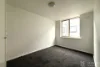 8/5 Barnsbury Road, South Yarra, Vic 3141-Image