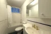 8/5 Barnsbury Road, South Yarra, Vic 3141-Image