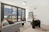 8/5 Burnie Street, Lyons, ACT 2606