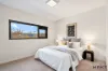 8/5 Burnie Street, Lyons, ACT 2606-Image