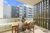 8/5 Burnie Street, Lyons, ACT 2606-Image