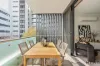 8/5 Burnie Street, Lyons, ACT 2606-Image