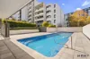 8/5 Burnie Street, Lyons, ACT 2606-Image