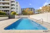 8/5 Burnie Street, Lyons, ACT 2606-Image