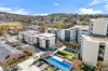 8/5 Burnie Street, Lyons, ACT 2606-Image