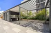 8/5 Burnie Street, Lyons, ACT 2606-Image