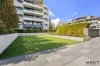 8/5 Burnie Street, Lyons, ACT 2606-Image