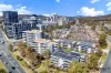 8/5 Burnie Street, Lyons, ACT 2606-Image