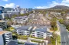 8/5 Burnie Street, Lyons, ACT 2606-Image